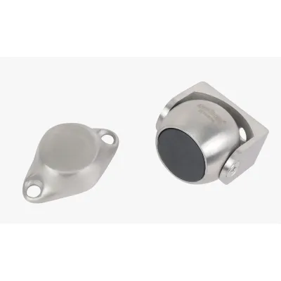 Shop product image!